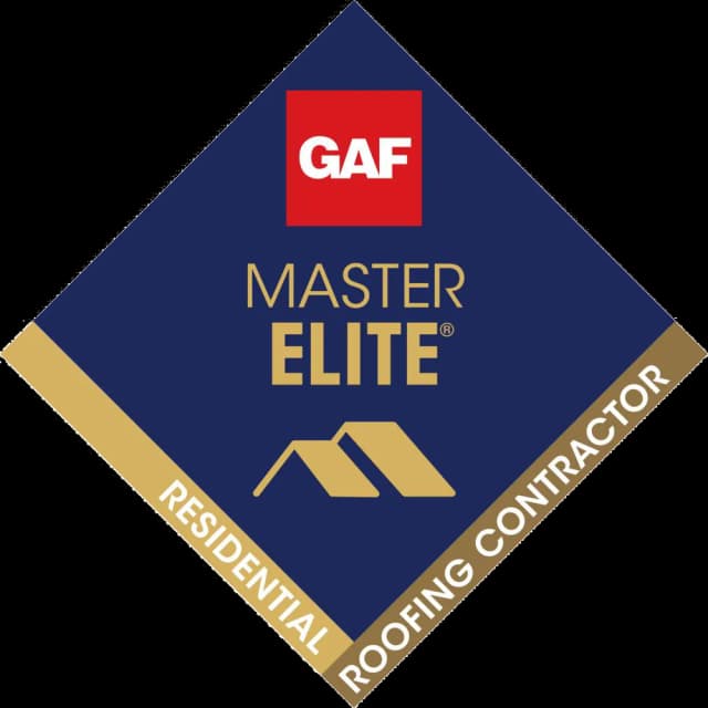 Accredited Solar Contractor