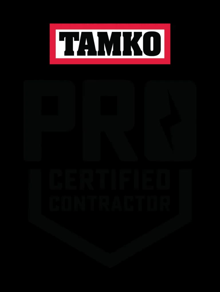 Tamko Pro